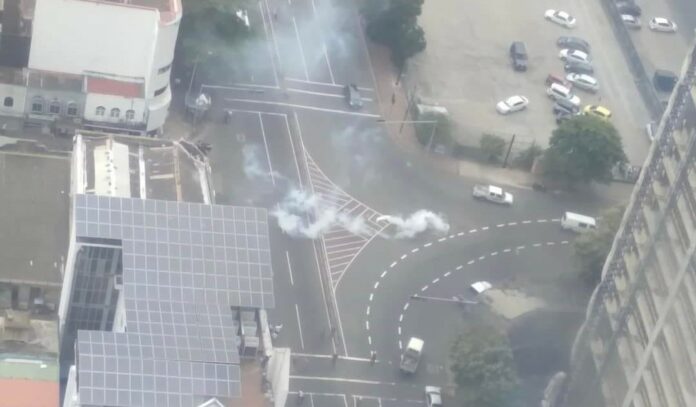 292430772_10225125243411742_4104714622558263998_n