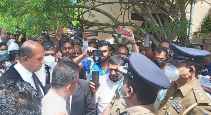 WhatsApp Image 2022-07-01 at 11.36.38 AM (1)