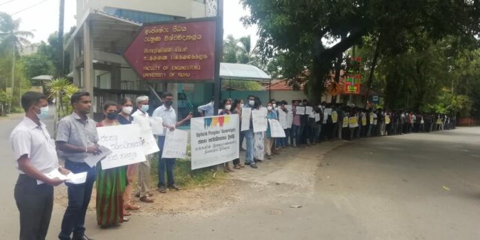 WhatsApp Image 2022-07-07 at 1.17.59 PM