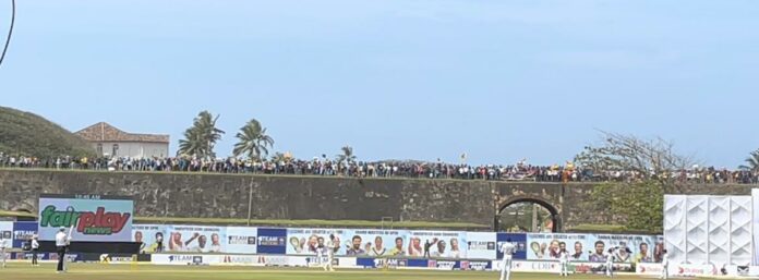 WhatsApp Image 2022-07-09 at 12.16.14 PM