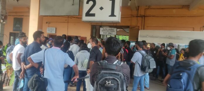 WhatsApp Image 2022-07-09 at 6.24.45 AM