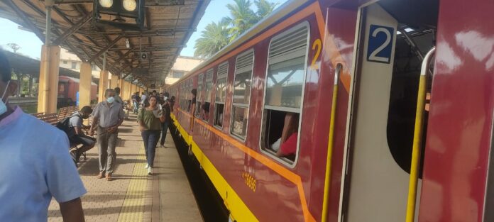 WhatsApp Image 2022-07-09 at 8.35.52 AM