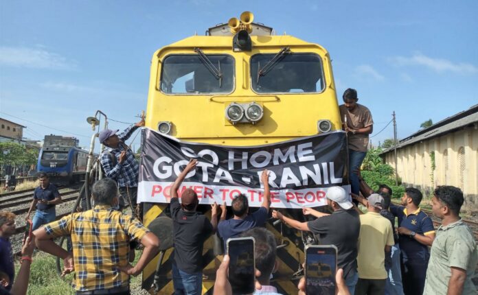 WhatsApp Image 2022-07-09 at 9.04.10 AM