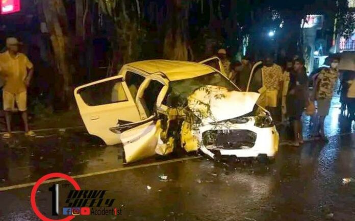 295659929_3223011811346311_4781468959743082586_n