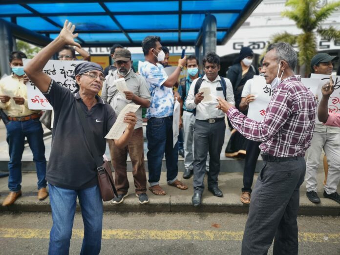 297074802_3356778761220567_1709590400319903399_n