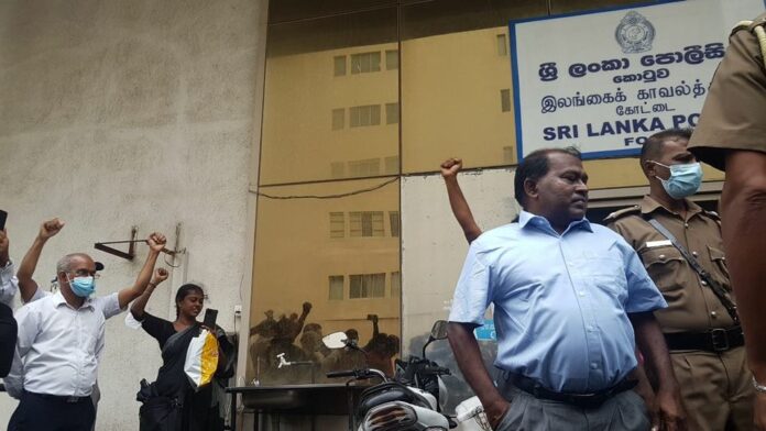 297768106_6114595641902643_86403691944465358_n