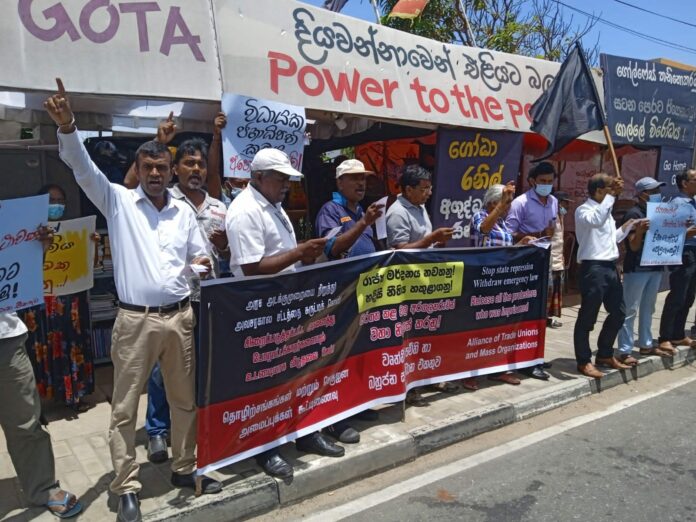 298098588_151154060900679_4406575961085764709_n