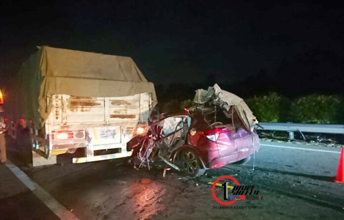 300649776_3239714949675997_5378638897838087524_n