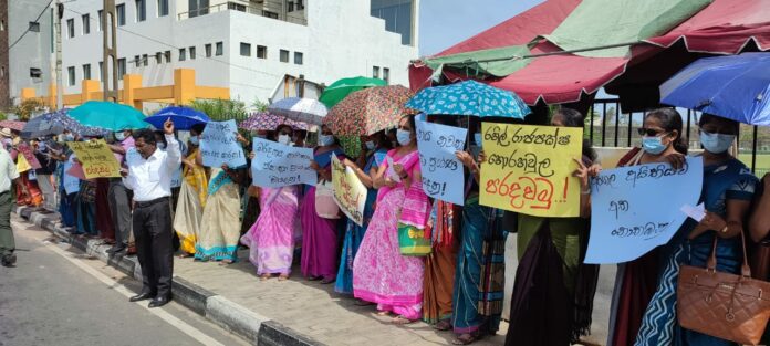 WhatsApp Image 2022-08-04 at 2.27.37 PM