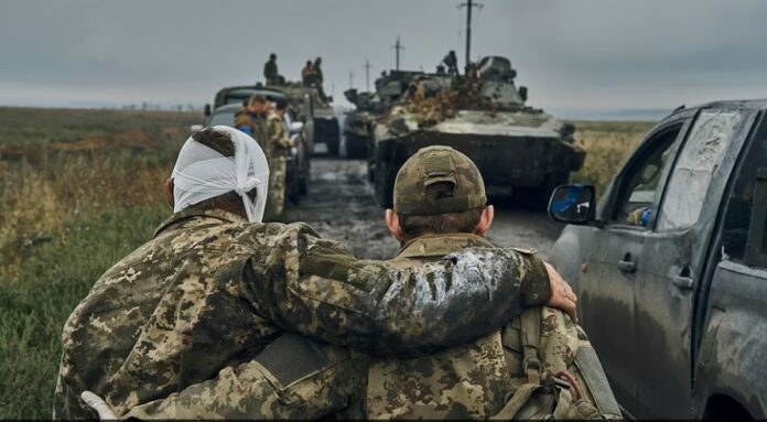 Screenshot 2022-09-14 130627