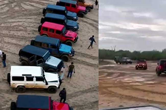 1666783270-yala-siddiya-L