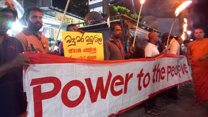 309796777_134544239333232_8985476160685624614_n