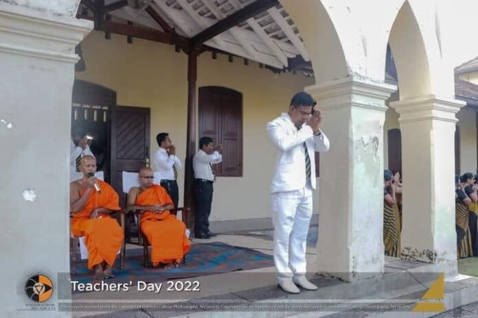 311455111_6081385865222908_7804832914294086555_n