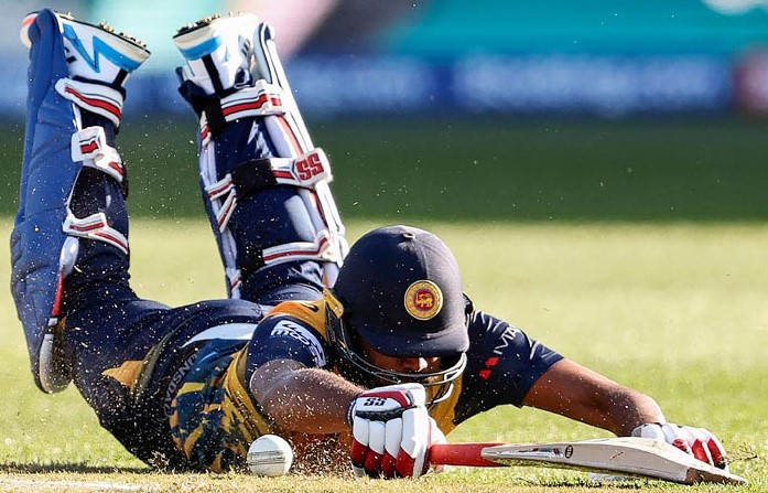 Screenshot 2022-10-16 202643