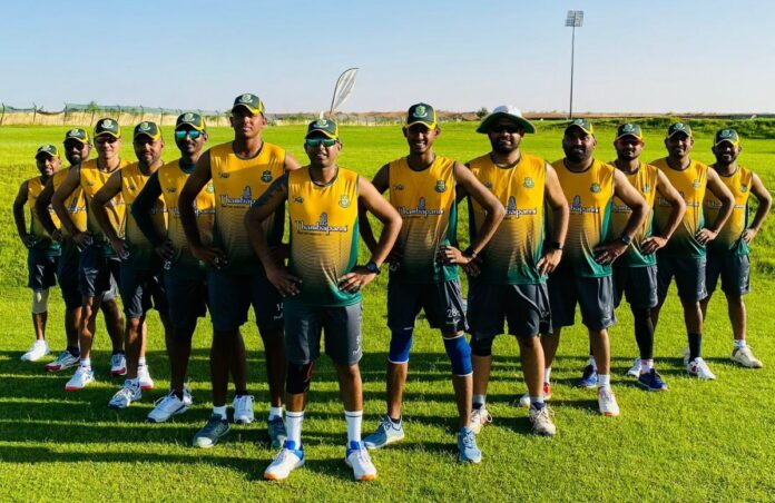 WhatsApp Image 2022-10-12 at 10.40.26 PM (1)