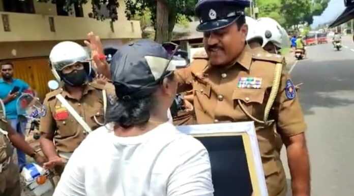 313914393_6422753174420220_1674801836760553460_n