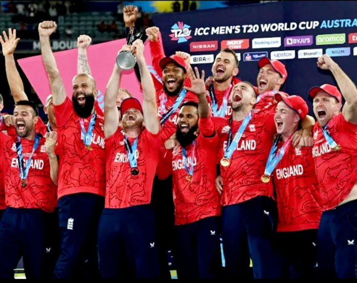 315549505_6289727677721630_1472784208392570608_n