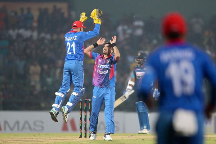 Copy-of-B02I2375-960x640