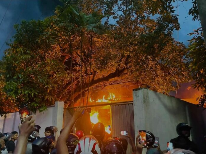 WhatsApp Image 2022-05-09 at 6.37.47 PM