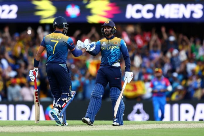 WhatsApp-Image-2022-11-01-at-15.17.15-960x640