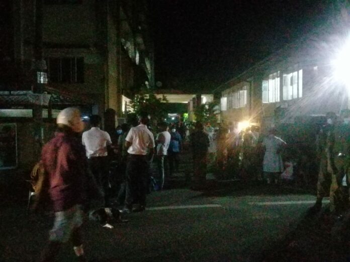 WhatsApp Image 2022-11-10 at 7.59.54 PM