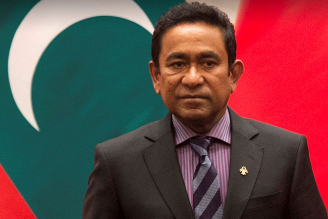 1672032826-Maldives-former-president-Yameen_L