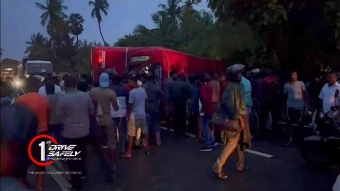 321616099_1374689926637273_825243004007600201_n