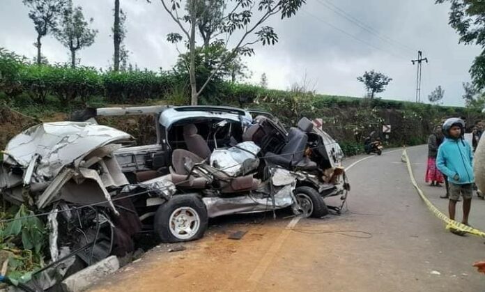 326781328_552462880150993_7284078739092416684_n