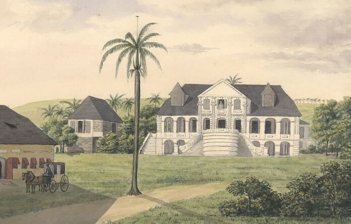 Høgensborg,_Plantation,_St._Croix,_Danish_West_Indies