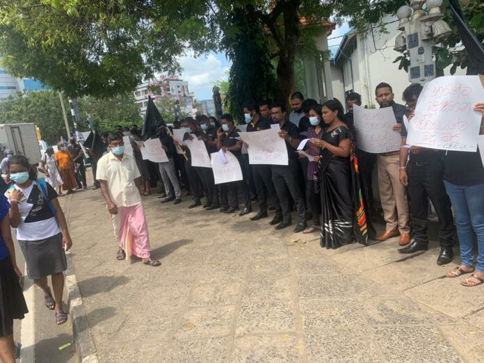 WhatsApp Image 2023-01-26 at 1.35.45 PM (1)