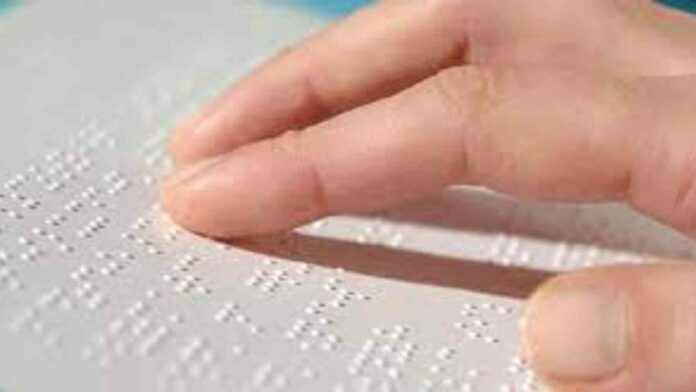 World-Braille-Day-1-782x440