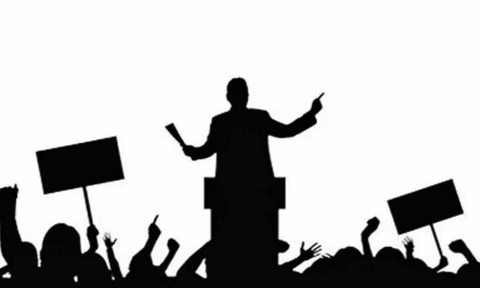 1600x960_1289736-politics