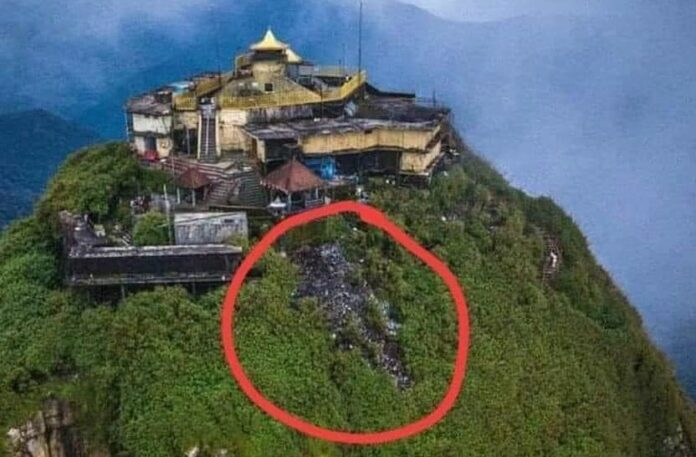 319681848_1382780255799560_8677504146809685223_n