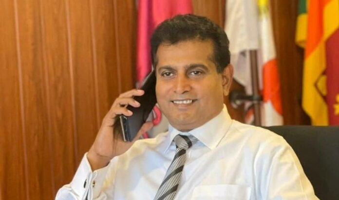 328831582_1158996174819605_7960676893267119880_n