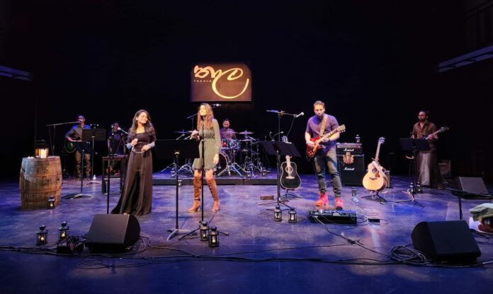 333098640_894755371782048_5270567423703022380_n