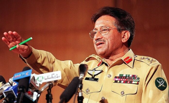 7NTMOn2UU15g1VDa_ZeonDownloader---82397710