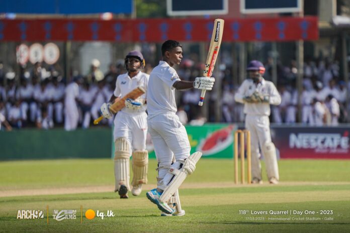 335625725_1009189680043139_8879467239727650825_n