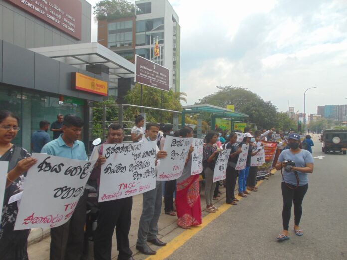 WhatsApp Image 2023-03-01 at 12.41.38 PM (1)