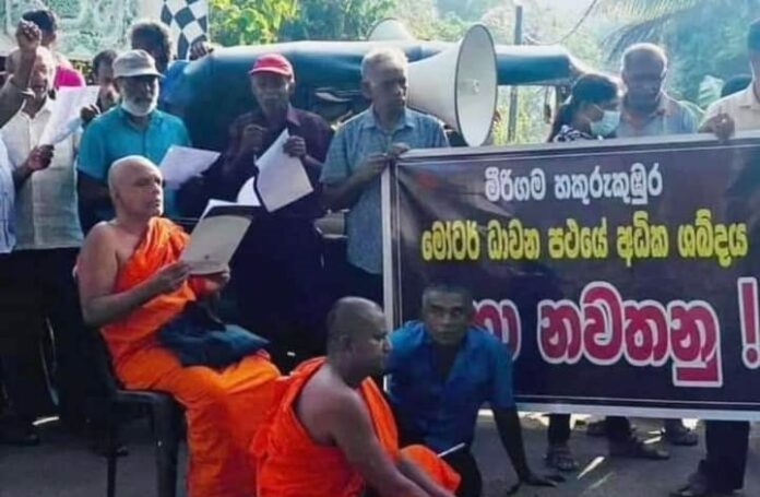 WhatsApp Image 2023-03-26 at 19.28.19