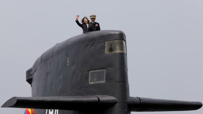 _methode_times_prod_web_bin_ad2196d4-5131-11ec-8d72-b8ab431649b1