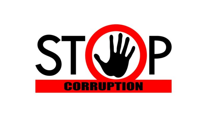 shutterstock-anti-corruption-1510982681