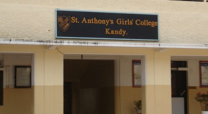 288926_174168375990147_2507839_o