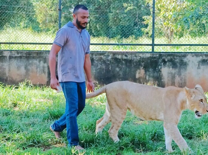 337241259_1407173450054469_3406947410309783677_n