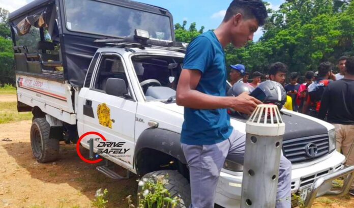 339451374_500051182326827_8917053544716091119_n