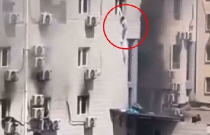 medium_2023-04-19-9500e14430