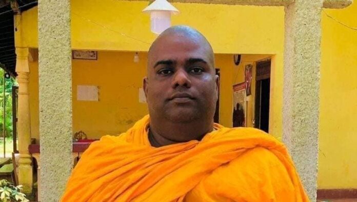 307691991_137810982301386_3665066212761437654_n