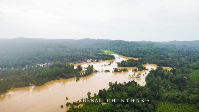 346061949_774173120883259_8508993305460464793_n