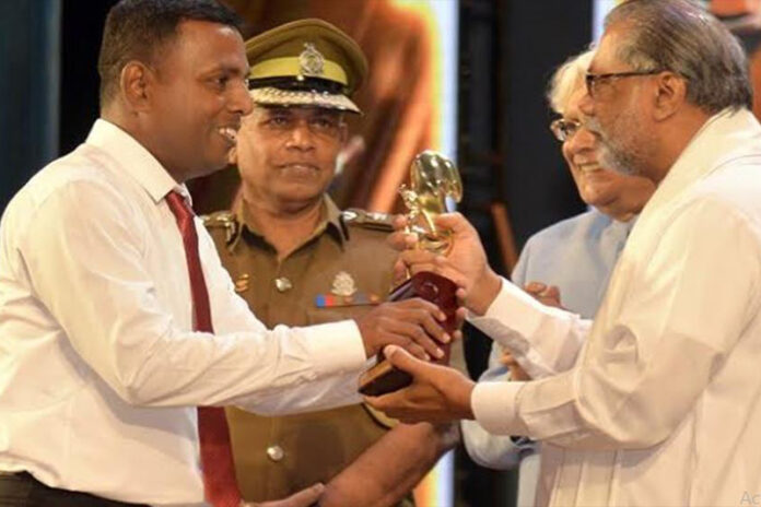 347378396_1452545635490987_7209577386914019831_n