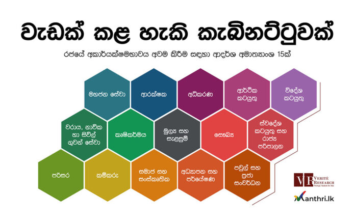 VeriteResearch_CabinetWhitePaper_Sinhala