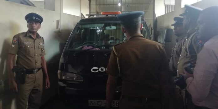 WhatsApp Image 2023-05-25 at 17.07.05